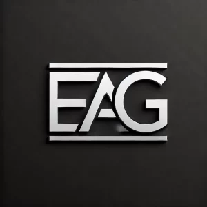 EAG