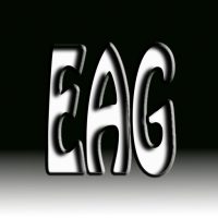 WEB-EAG